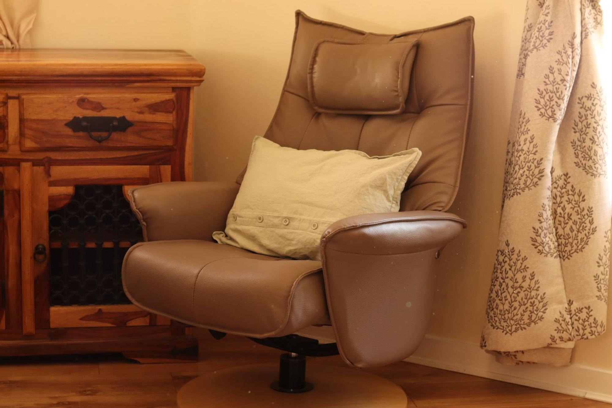 3 Bedrooms Flat In Central Edinburgh Old Town Sleeps 6 Экстерьер фото