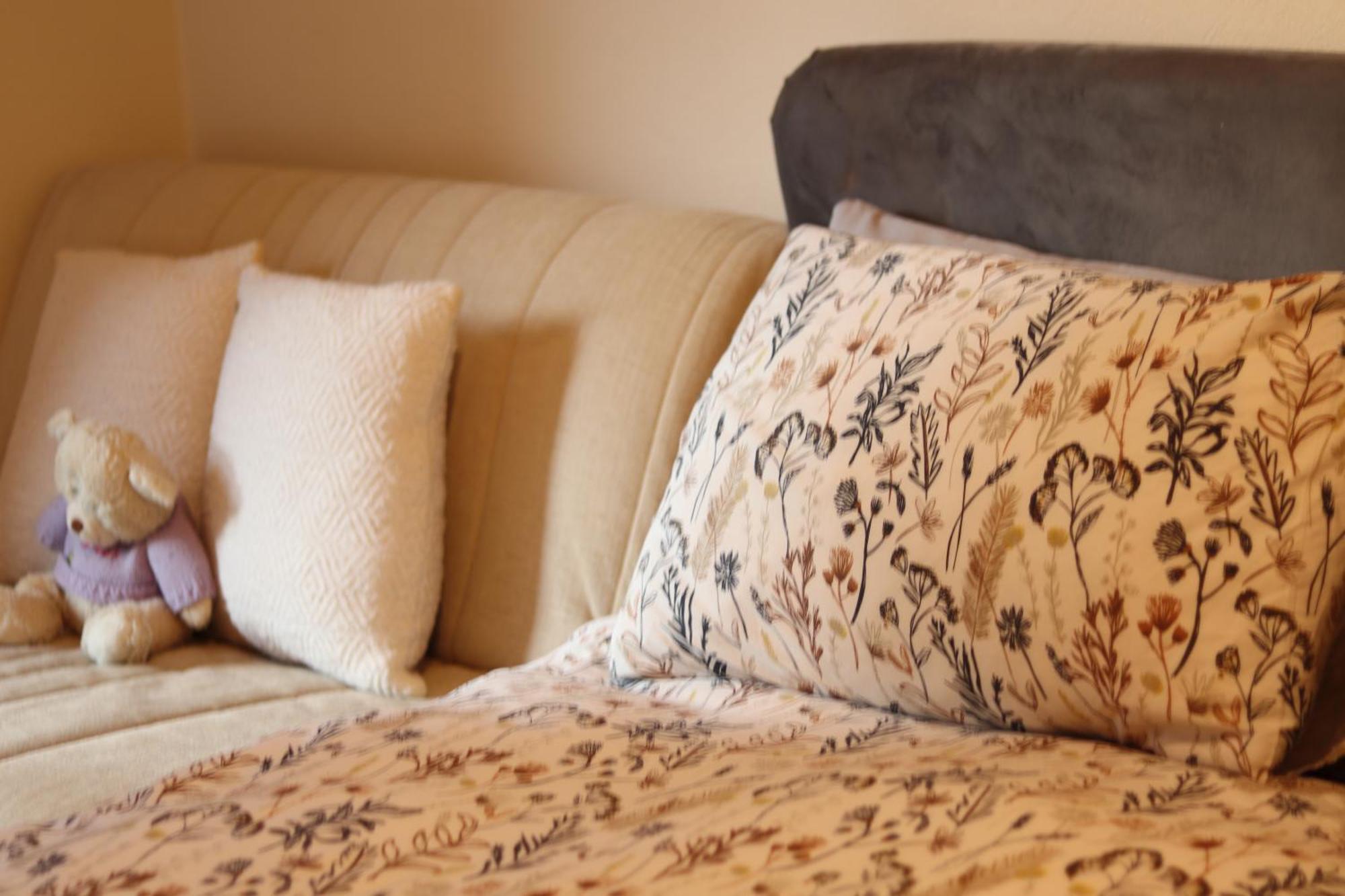 3 Bedrooms Flat In Central Edinburgh Old Town Sleeps 6 Экстерьер фото