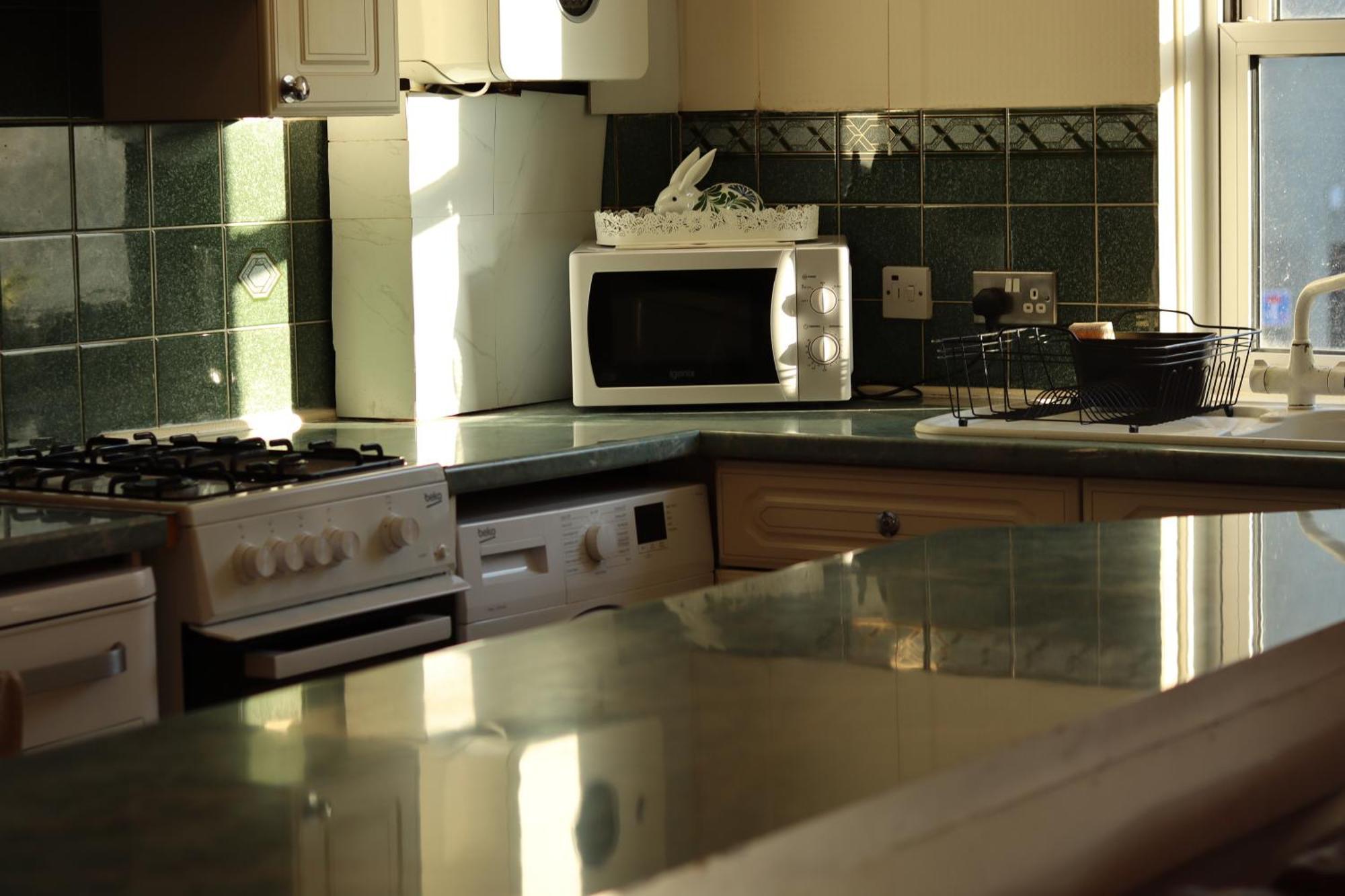 3 Bedrooms Flat In Central Edinburgh Old Town Sleeps 6 Экстерьер фото