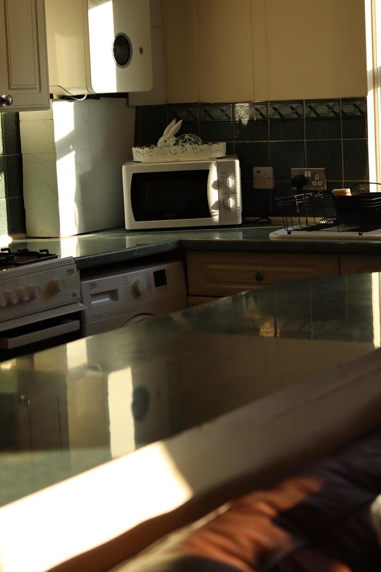 3 Bedrooms Flat In Central Edinburgh Old Town Sleeps 6 Экстерьер фото