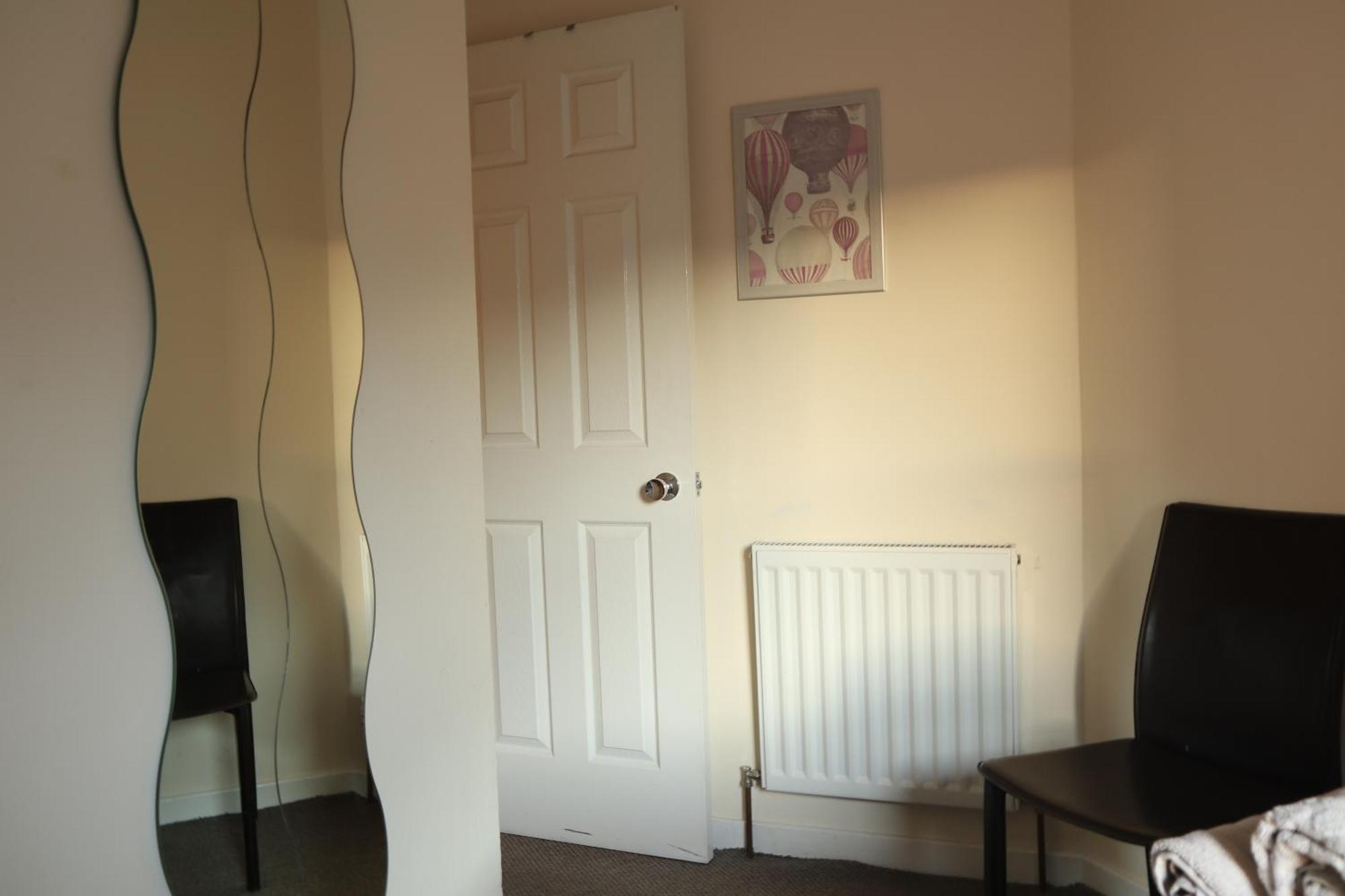 3 Bedrooms Flat In Central Edinburgh Old Town Sleeps 6 Экстерьер фото