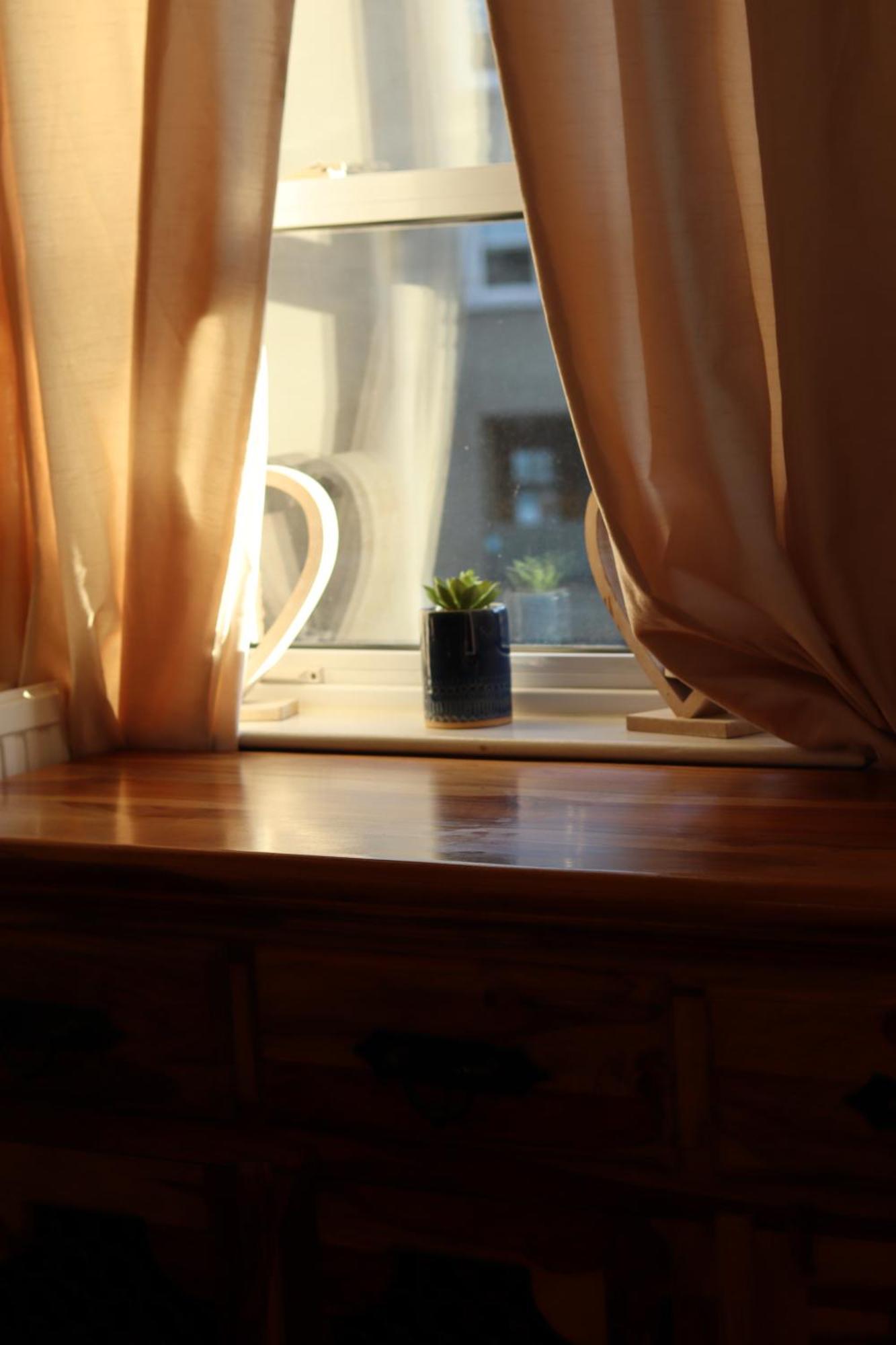 3 Bedrooms Flat In Central Edinburgh Old Town Sleeps 6 Экстерьер фото